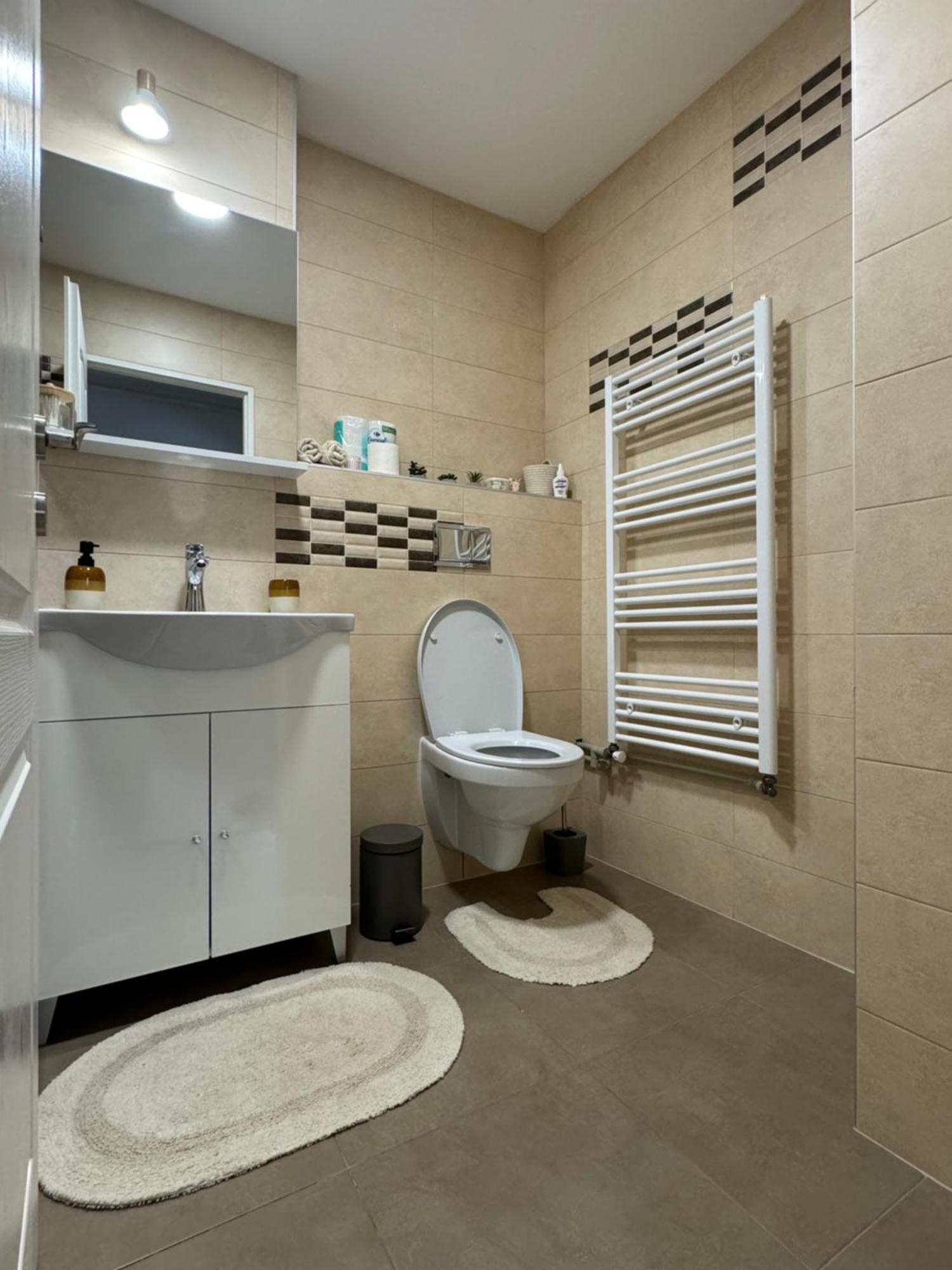 Lareina Apartament Cluj-Napoca Exterior foto